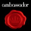 Ambassador