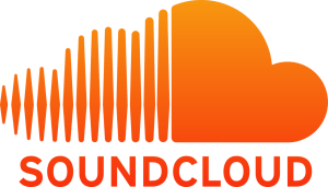 1280px-SoundCloud_logo