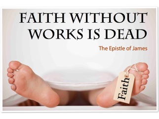 12.Faith-without-Works
