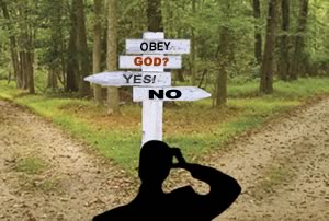 obey-god-forked-path