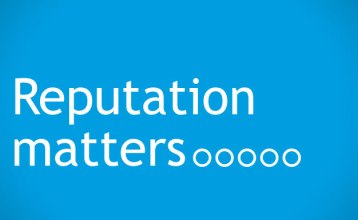 reputation-matters